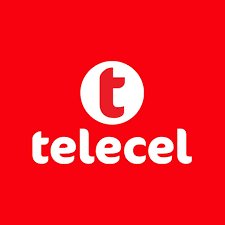 TELECEL DATA