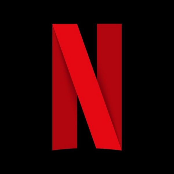 NETFLIX SUBSCRIPTION