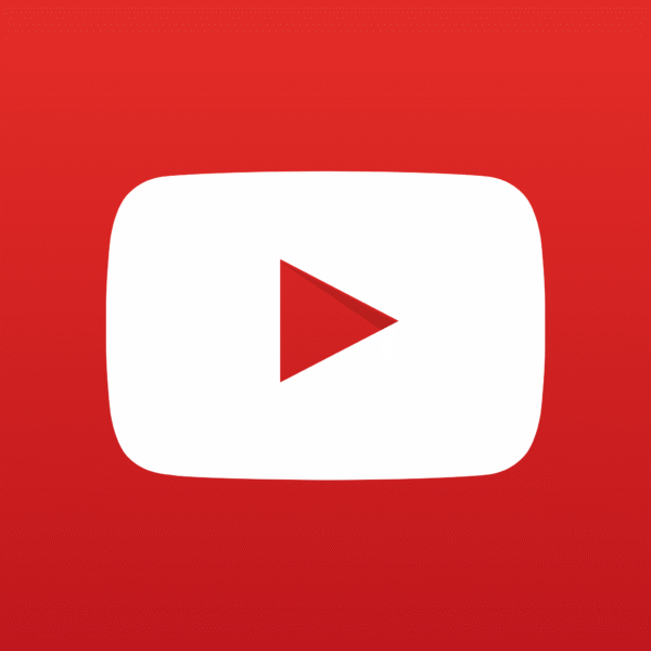 Youtube Premium